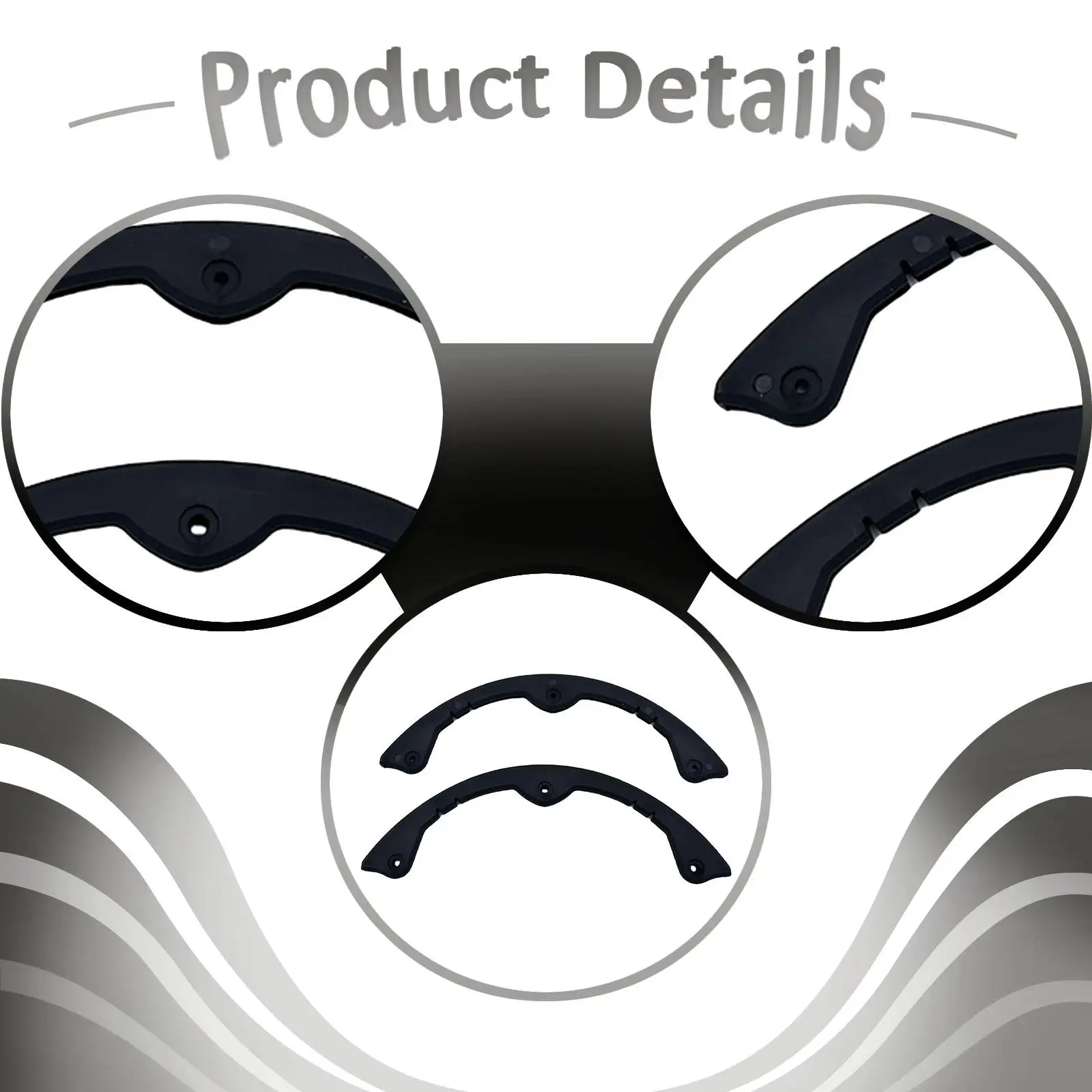 protetor-de-deck-de-skate-faixa-anticolisao-capa-de-protecao-de-borda-em-silicone-resistente-ao-desgaste-para-seguranca-em-longboards-e-snowboards