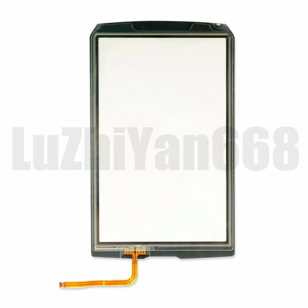 

10pcs Touch Screen Digitizer for Intermec CN51,Free Shipping