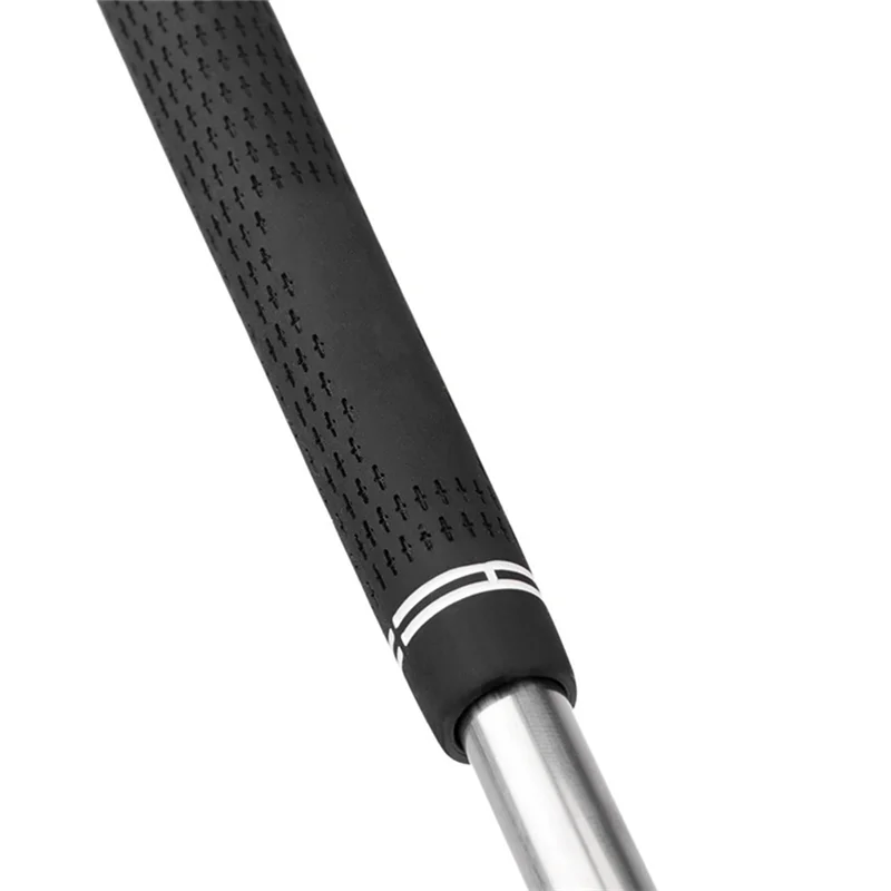 

13PCS Golf Grip Classic Pattern Standard Natural Rubber