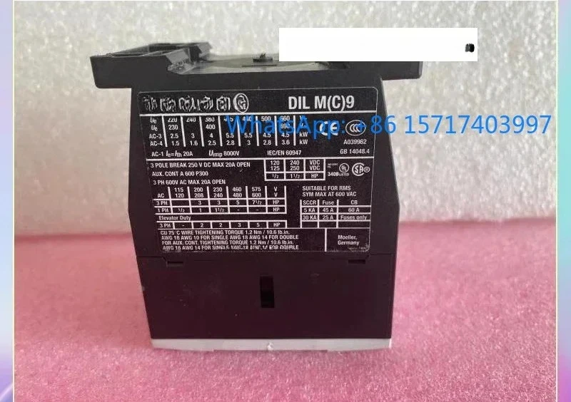 Genuine Original Co…