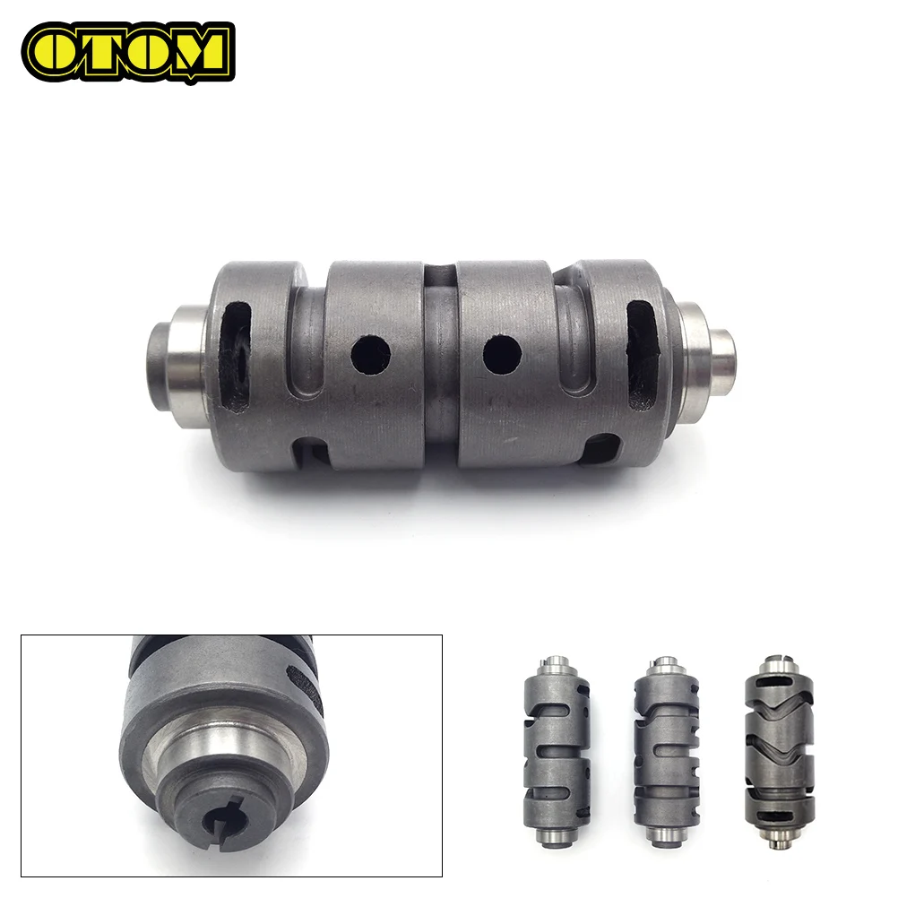 Двигатель трансмиссии для мотоцикла ZONGSHEN NC250 NC450 AVANTIS MOTOLAND BRZ ESB ZUUMAV KAYO