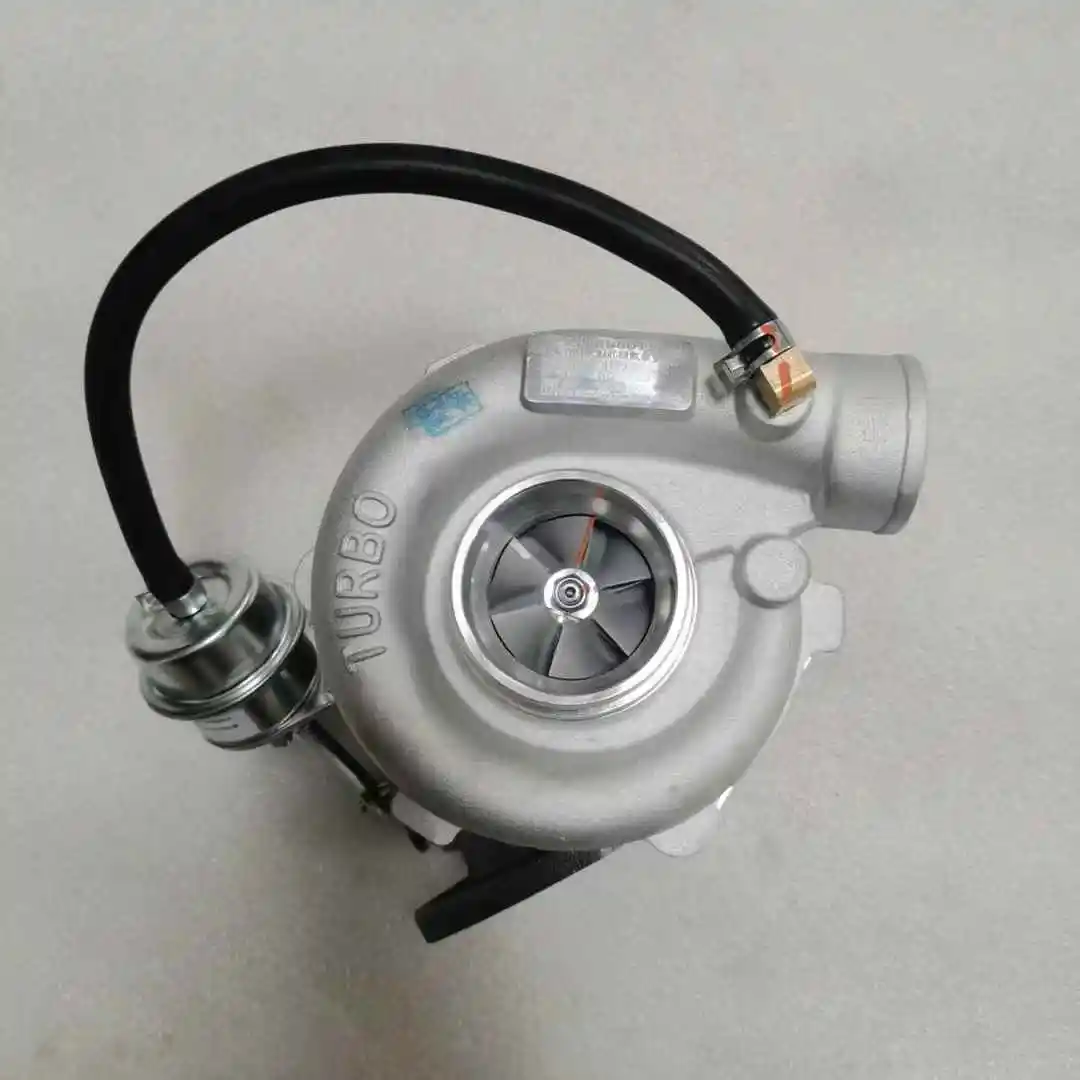 

For JMC Transit Pickup JX493 truck JX493ZQ 736210 Turbo GT22 736210-5006 736210