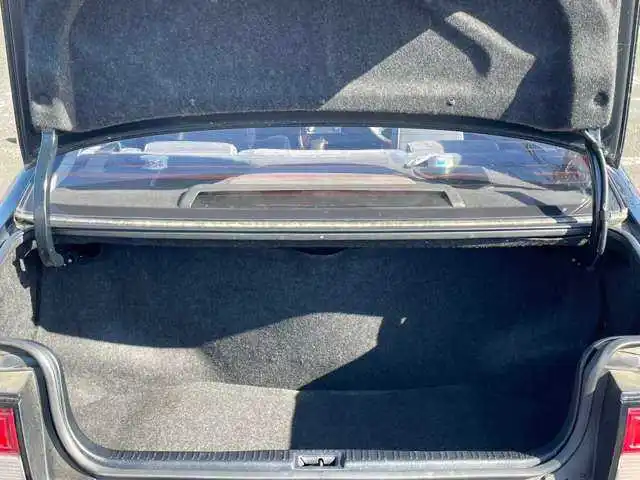 

2PCS Rear Trunk For Lexus GS GS300 Toyota ARISTO 1st S140 sedan 1991-1997 Rear Tailgate Boot Gas Spring Struts Prop Lift Support