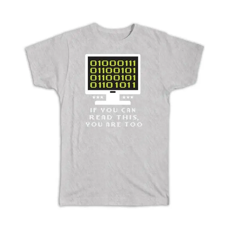 Everything You Need to Know About Software Development Engineers