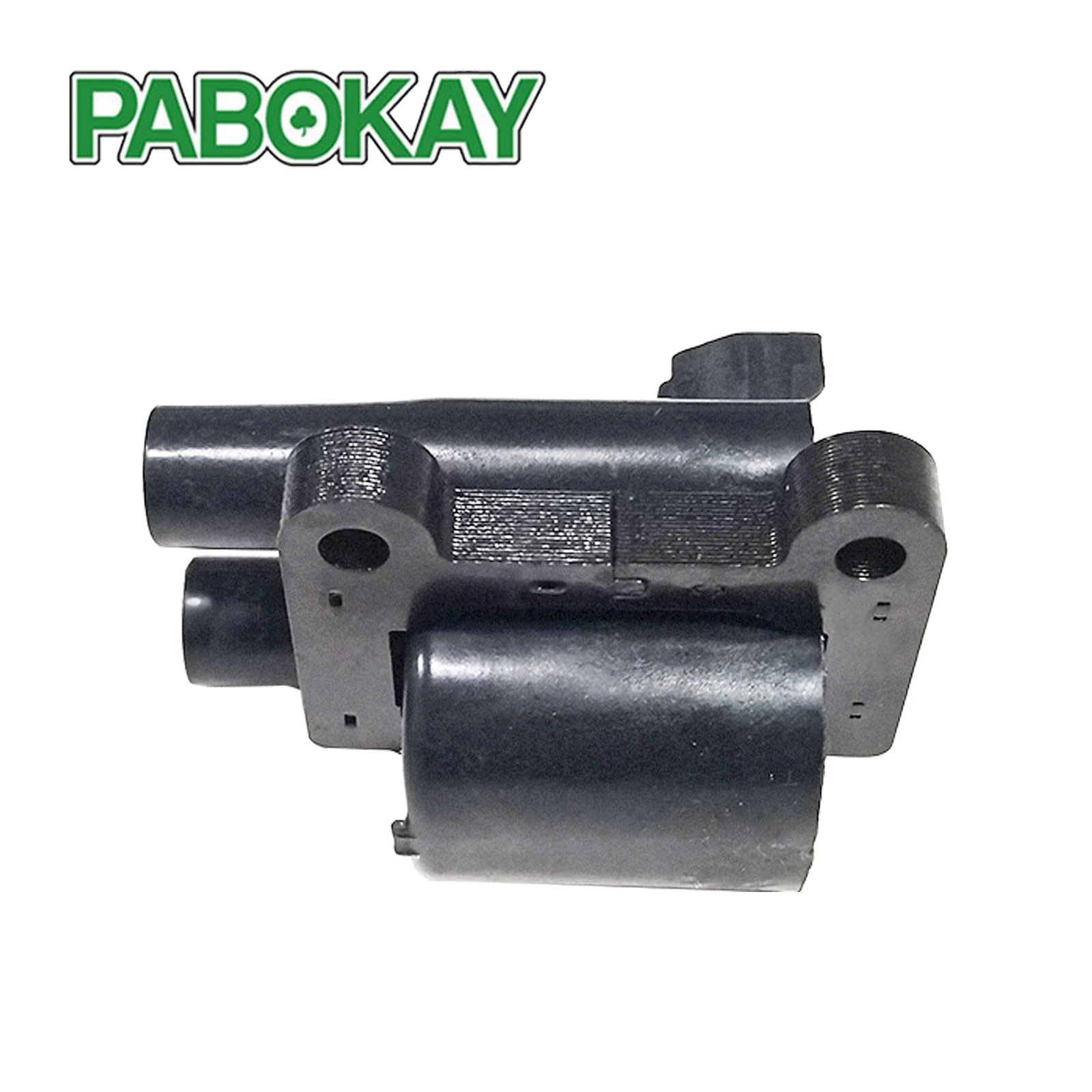 2730122600 2731022610  MB2100 Ignition Coil For Hyundai Accent L4 1.5L 2000 2002 2003 C1518 UF427 27310-22610 27301-22600