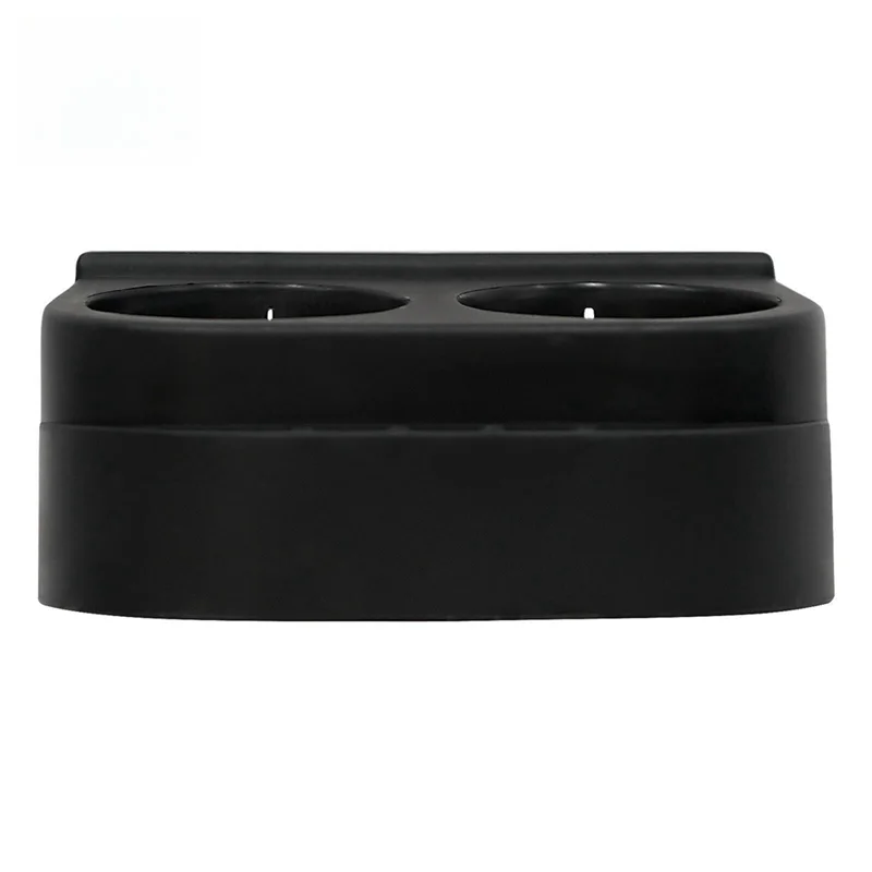 

Car DS Dual Cup Holder Kit Parts For Golf Cart Club 1993-Up Models Part Number 1016811 101708301