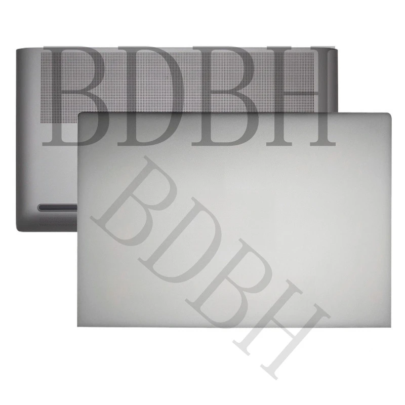 For HP ZBOOK Fury 16 G9 G10 LCD Back Cover Bottom Case 6070B2223301 N19212-001