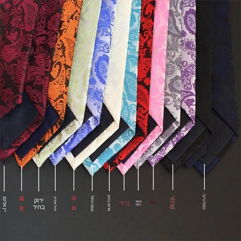 thanksgiving-table-runner-maple-pumpkin-home-its-a-girl-business-style-tie-floral-patterned-polyester-fabric-from-china