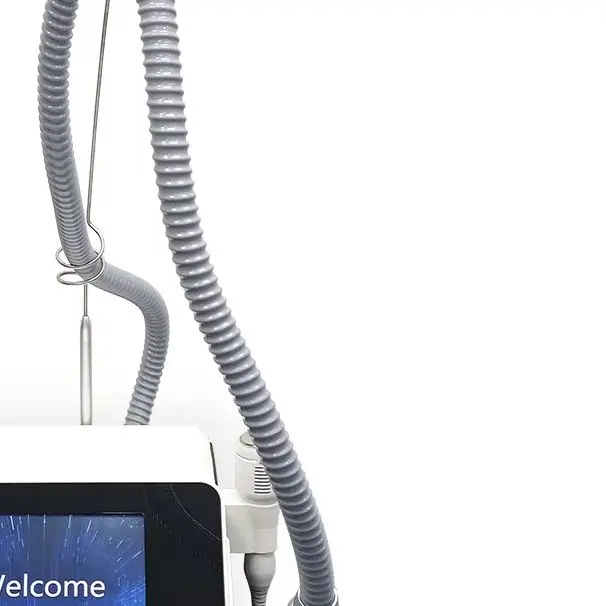 

Лазерный диодный аппарат 2-в-1 с длиной волны 808 нм, 755, 940, 1064 нм для удаления волос, безболезненное лазерное лечение, отбеливание, высокое качество