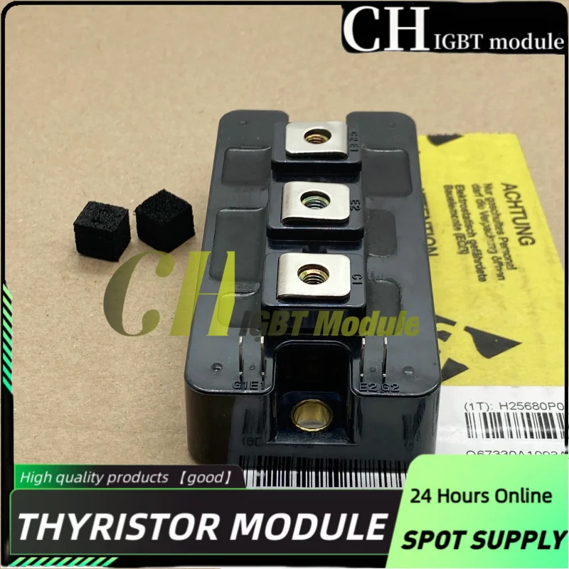 CM150DY-12H CM200DY-12H CM150DY-24A CM75DY-24H CM100DY-12NF CM150DY-12NF CM200DY-12NF CM300DY-12NF CM300DY-12H