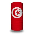 Tunisia