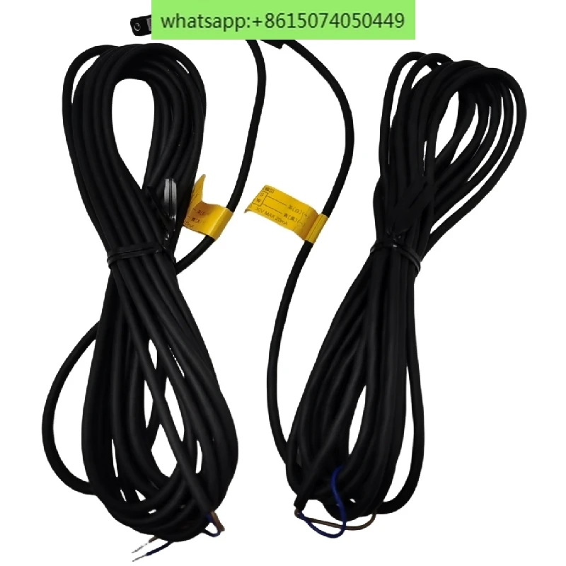 ET2/ET3/ER2 Novo sensor de interruptor magnético de cilindro Kondo