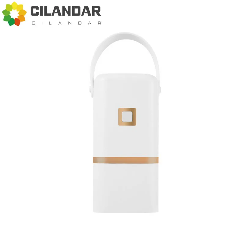 

Портативная дорожная сушилка, складная бытовая сушилка для одежды, сушилка для детской одежды в общежитии, маленькая общежитие