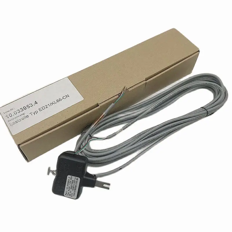 3300 5400 3600 Overload Device 59377809 KL66-CN Elevator Parts Lift Accessories