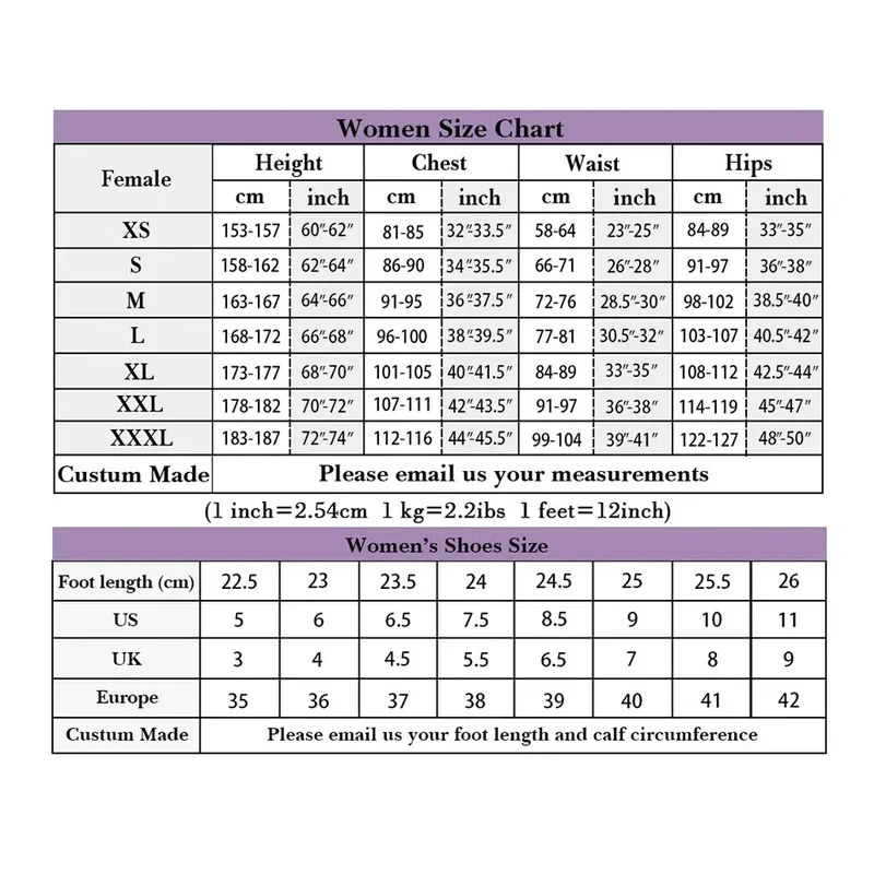 코스튬 펑크 2077 파나마 코스프레 팔머 의상 풀 세트 및 개별 부품 판매 여성 게임복 맞춤 사이즈 ob;8
