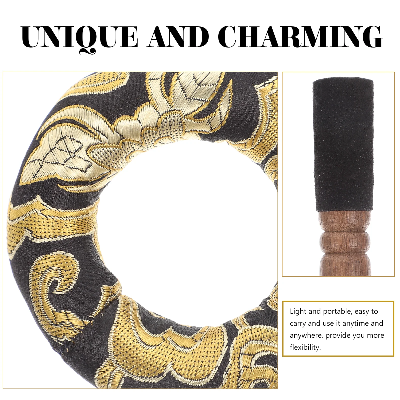 

along with Song Bowl Yoga Meditation Copper Singing Music Bowls Zen Decor Buddha Sound Tibet