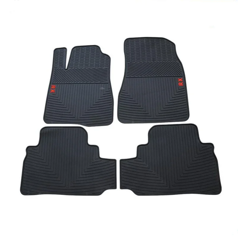 

Car Floor Mats Car Mat Rugs Carpet For Lexus RX Series 2008 2009 2010 2011 2012 2013 2014 2015 2016 2017 2018 2019 -2021 L.H.D.