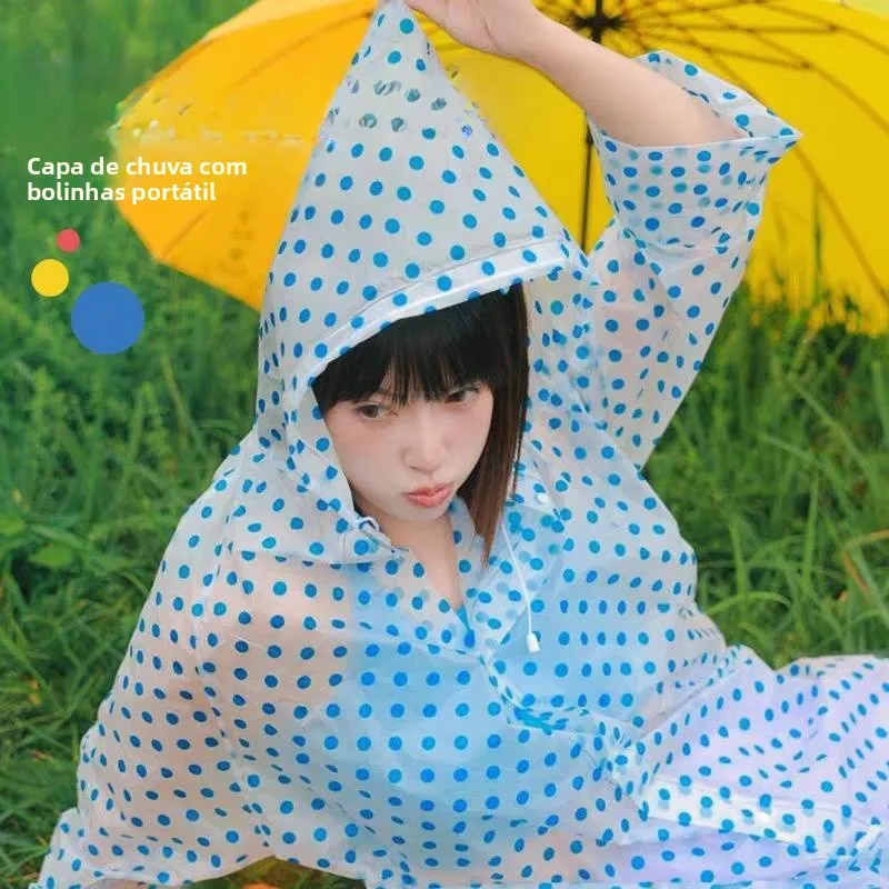 poncho-de-pluie-jetable-epaissi-long-pour-adultes-et-enfants-impermeable-pour-voyages-en-plein-air-et-alpinisme