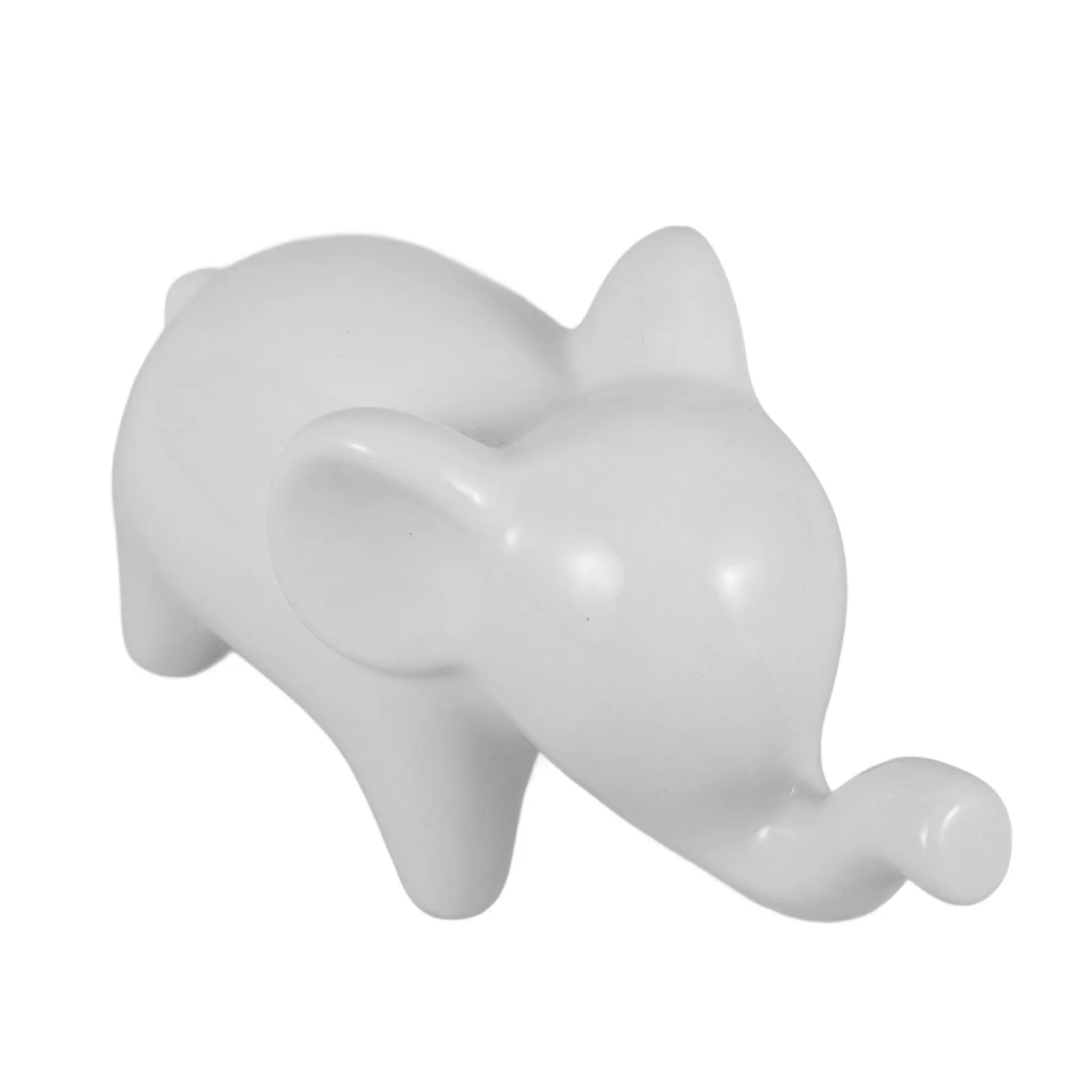 

Изысканная керамическая подставка для кистей, многофункциональная подставка для каллиграфических ручек, подставка для чернильных кистей, настольное украшение в китайском стиле для художников