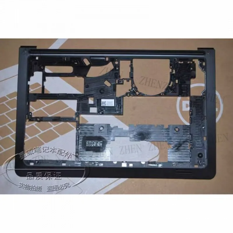 

Y для DELL Latitude L3550 E3550 нижняя крышка корпуса 0TCJ31