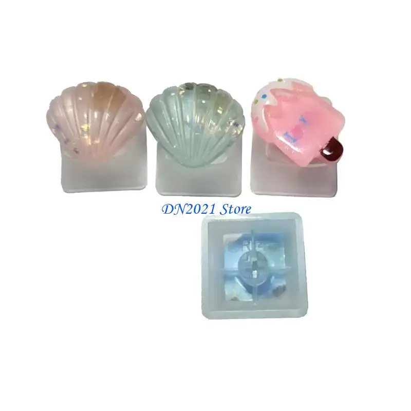 F3KE CINETTO CHIE CAPIO CAPITORI CAPITO MECCANICO ACCESSORI DELLA TASTANTE MECCANI