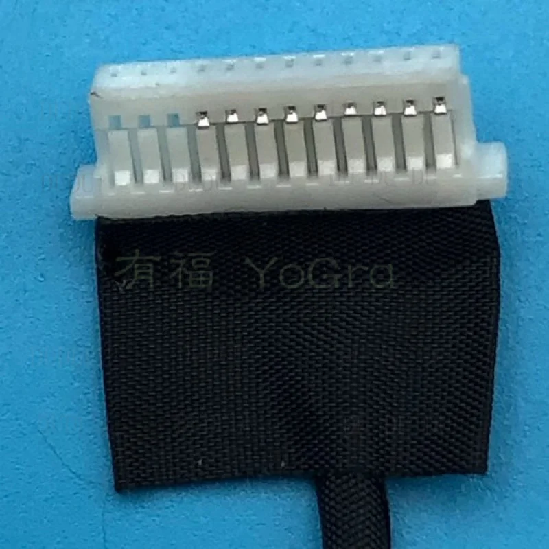 QW  New Webcam Camera For Lenovo ThinkCentre M920z M828z 1080P 00XL407 02CW296