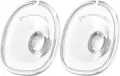 24MM