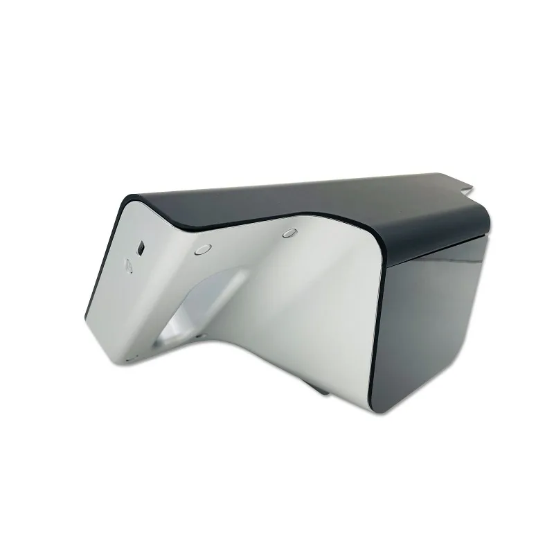 

Vision Screener Portable Auto Refractor Vision Screener