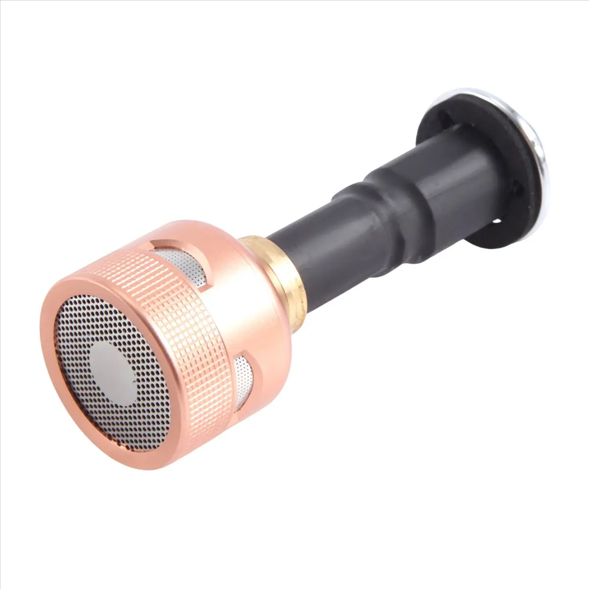 

【ГОРЯЧАЯ НОВИНКА!】Звукосниматель для кахона, металлический звукосниматель для барабанов, аксессуар для музыкальных инструментов