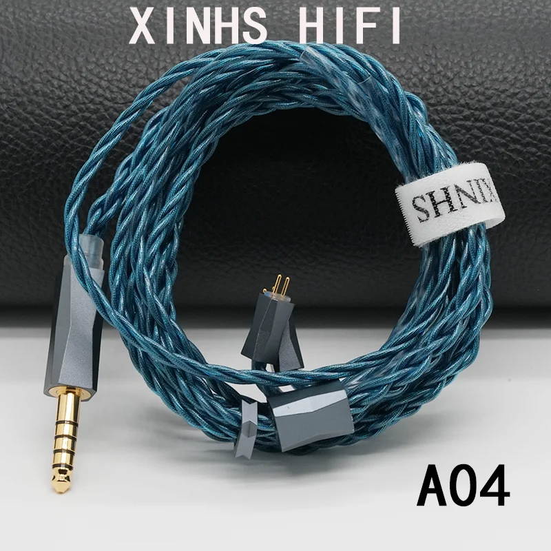 cable-de-actualizacion-para-auriculares-xinhs-hifi-a04-de-6-nucleos-con-grafeno-y-aceite-con-conectores-de-078-mmcx-25mm-35mm-44mm