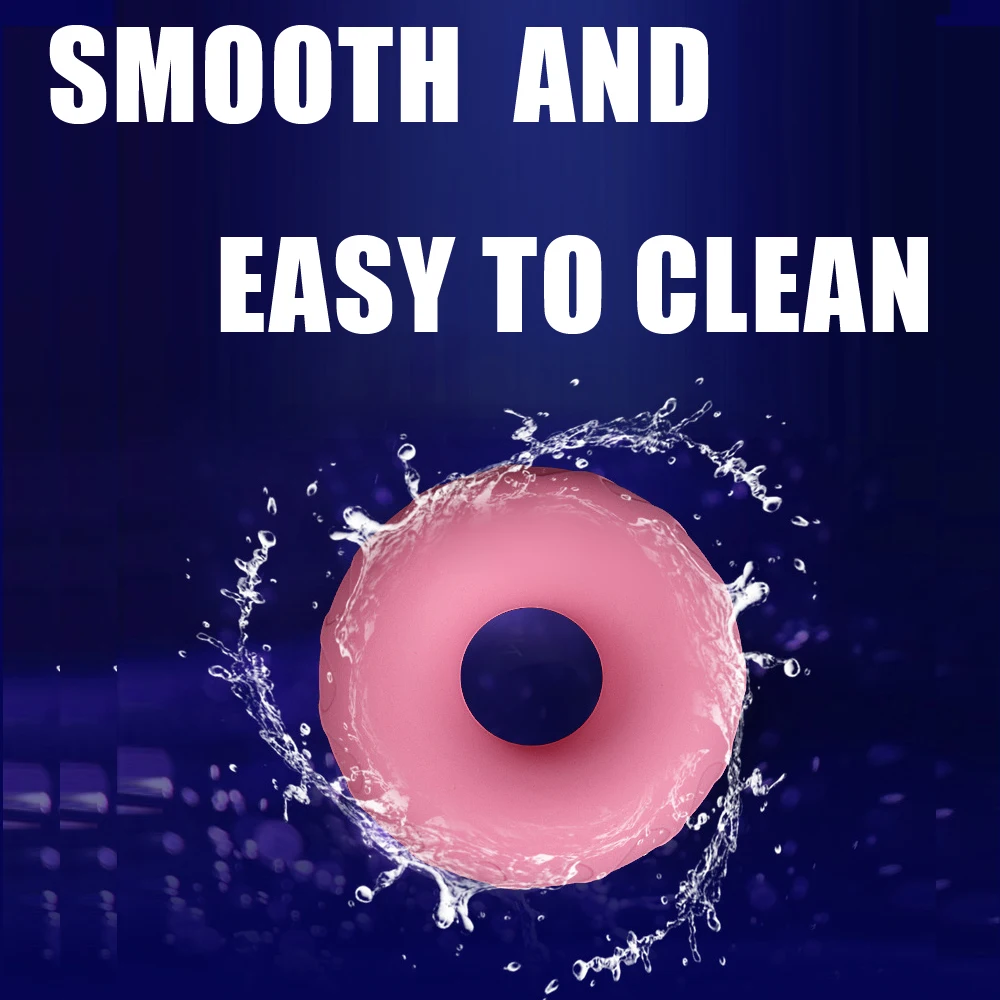 حلقة القضيب السائل المنوي روك الجنس لعب الرجال عالية الحساسية النشوة الجنسية المثيرة خواتم الديك 15.5/20 مللي متر تأخير جسدي القذف مضلع السلع الجنسية