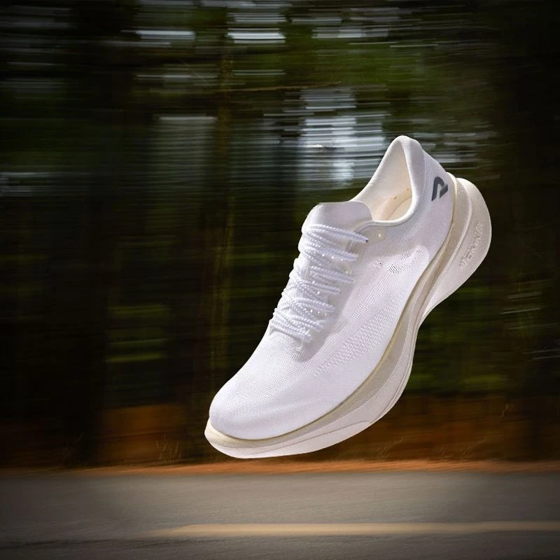 Original Brand Comfortable Breath Sport Running Shoe Top Quality Wearable Walking Jogging Shoe Unisex Professional Running Shoe
