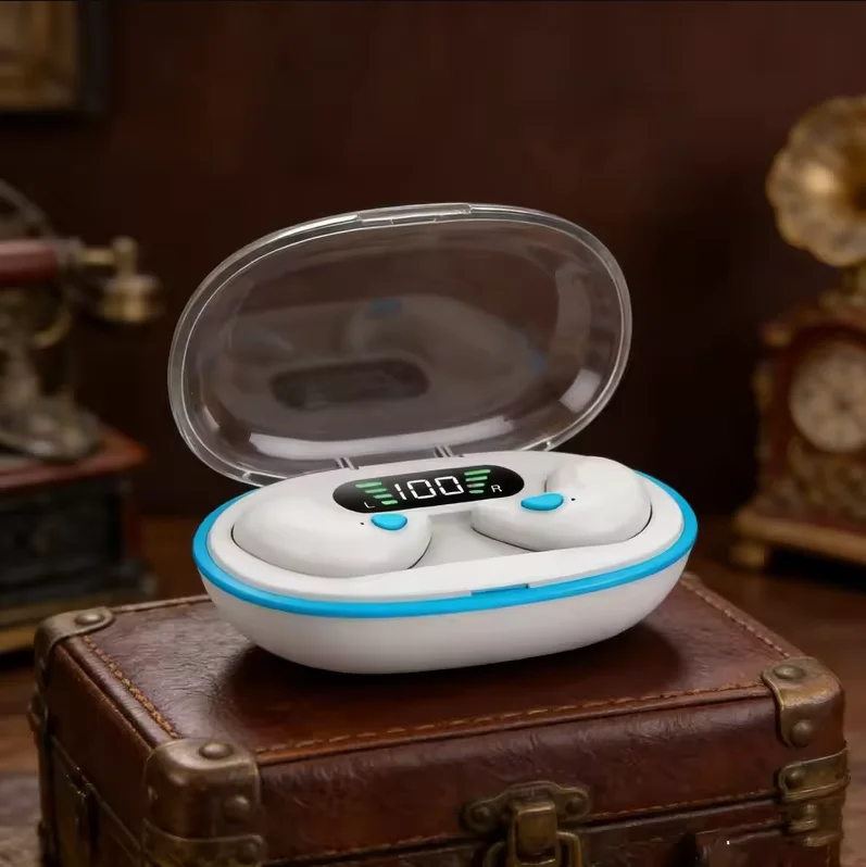 X55 Tws Mini Earpod…