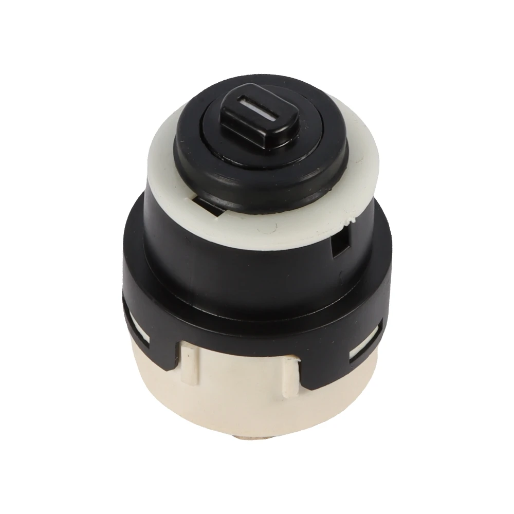 Ignition Switch W/ 2 Key 9/10 Pins 701/80184 50988 858/04674 701/45500 for JCB JCB200 JCB220 Tractor Preheat Start Switch Parts