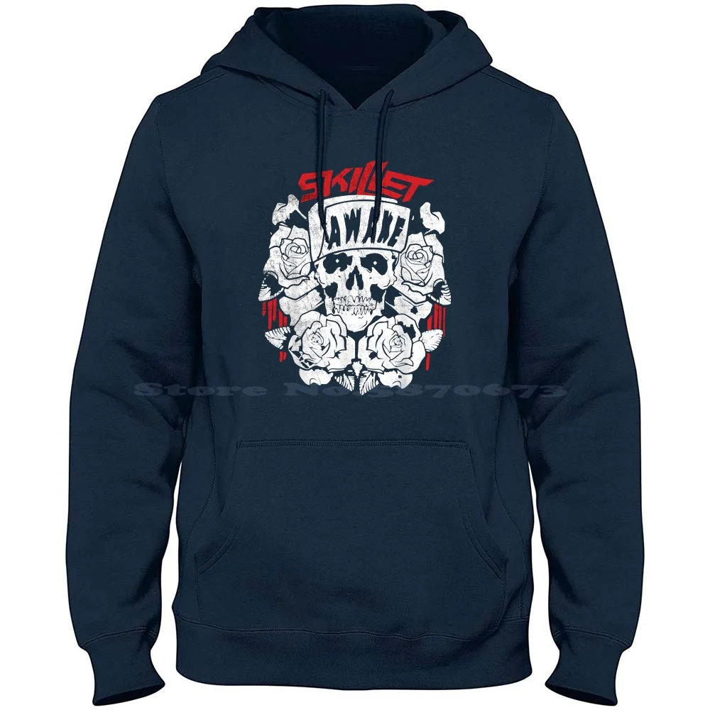 

Vintage Skillet Music Band 100% Pure Cotton Hoodie Tshirt Skillet Cds Now Albums Cast Iron Lodge Latest Now Cd Skillet Store