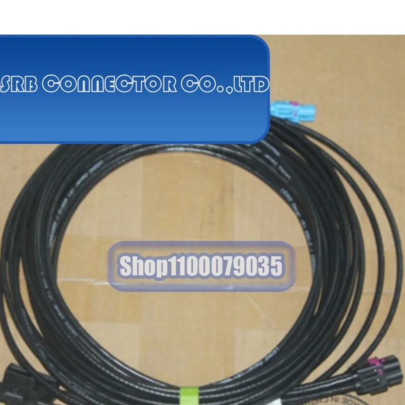 

1pcs/lot 9-2435257-5 A2C92593000 ASA046N0085050A000 K8D2-14N172 SN-28B ZPF000000000117198 PT06SE-12-10S