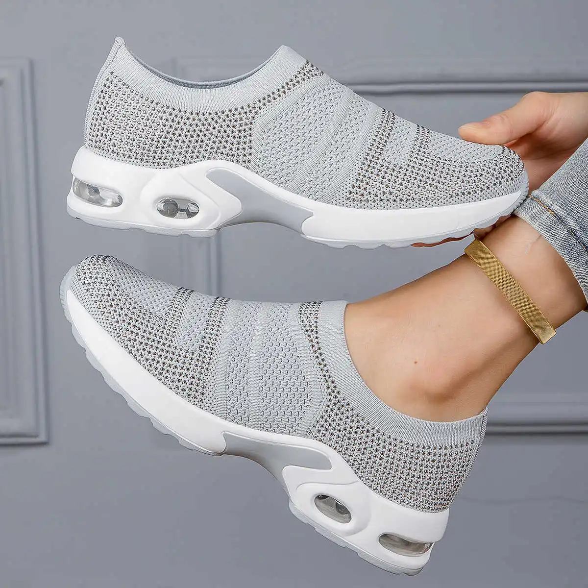 

Дизайнерские кроссовки с круглым носком до щиколотки, женские туфли для скейтбординга, популярные леопардовые теннисные спортивные кроссовки, новая коллекция