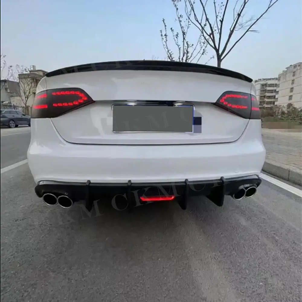 Lip Diffuser Carbon… - image