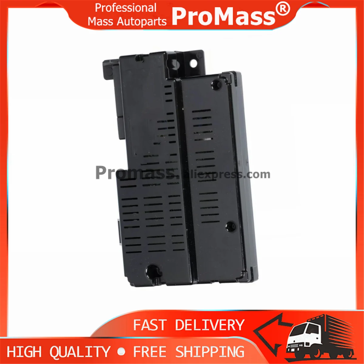 Módulo mãos livres telemática 68158126 AB 68158126 AC 68158126 AA 05064987 AL para Dodge Charger Journey Chrysler 300C 2011-2013