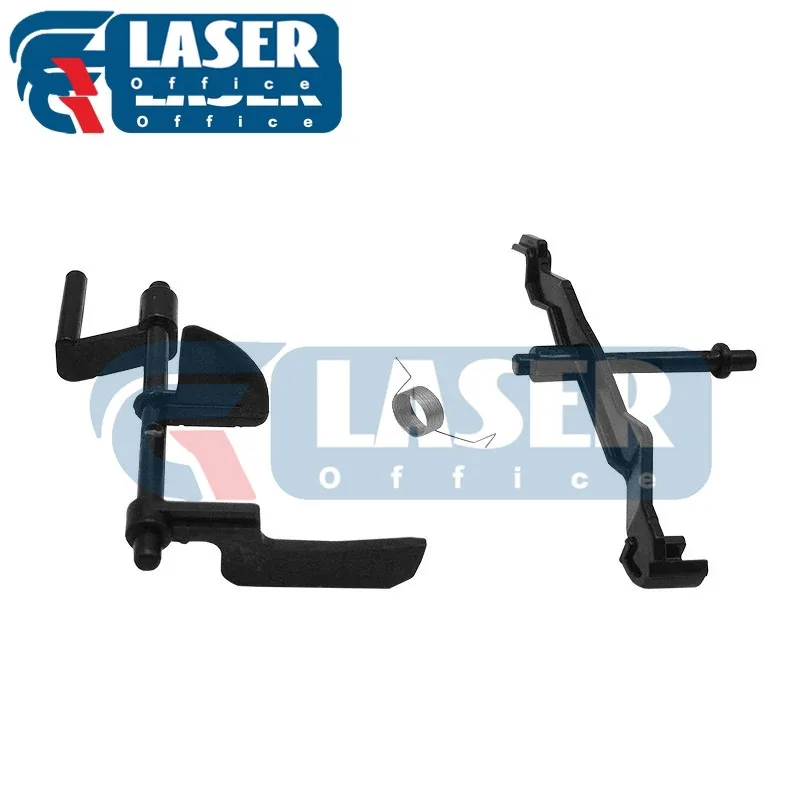 12A Toner Cartridge Lever Sensor Actuator support for HP 1010 1012 1015 1018 1020 1022 3050 3055 M1005 M1319 LBP2900 LBP3000