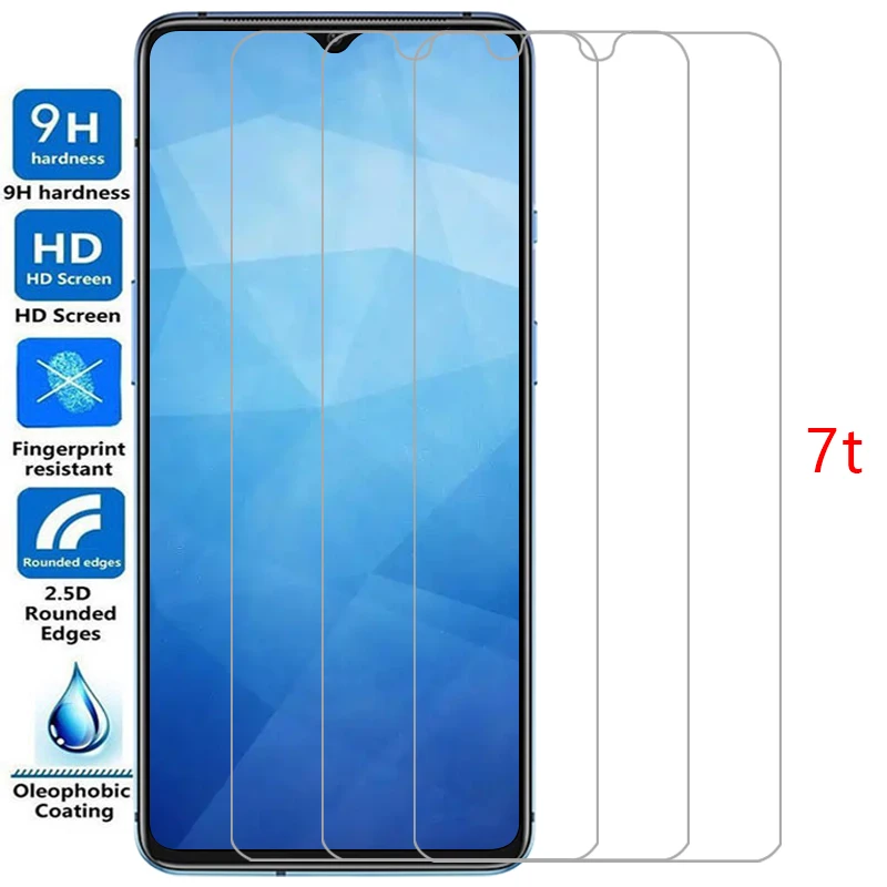 Screen Protector Fo…