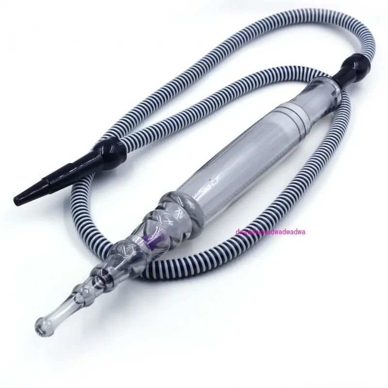 

Hookah Refrigeration Tobacco Pipe Set Accessories Ice Pipe Ice Pack Cooling Water