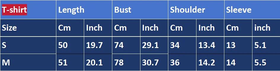 2025 신상 핫세일 프레피 스타일 스플라이싱 화이트 네이비 칼라 반팔 티셔츠 여성 봄 여름 V넥 슬림 탑