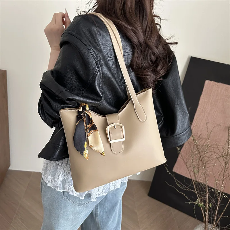 

Tote Bag for Women Crossbody Bag for Women Armpit Bag Women Shoulder Bags Purse and Handbags Designer Bags Bolsos De Mujer Sac