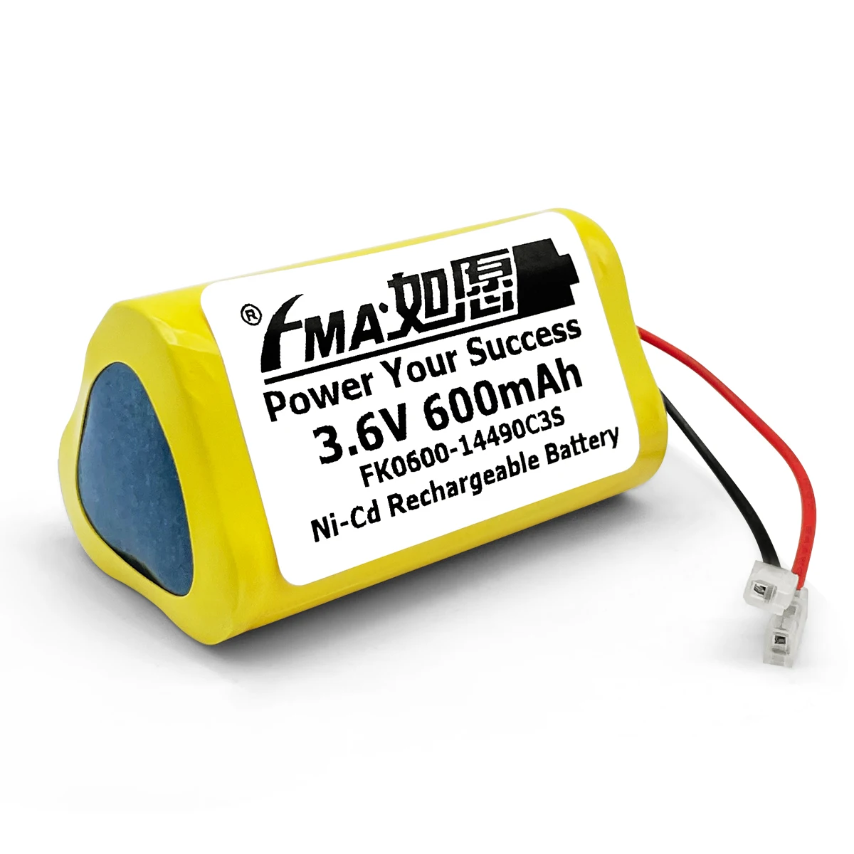 Led Flashlight Mode…