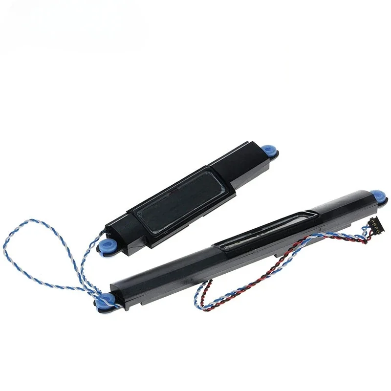 Replacement Laptop Left & Right Inner Speaker for Dell Latitude E7440 E7450 0HPKCH 23000L00 0754CD+d