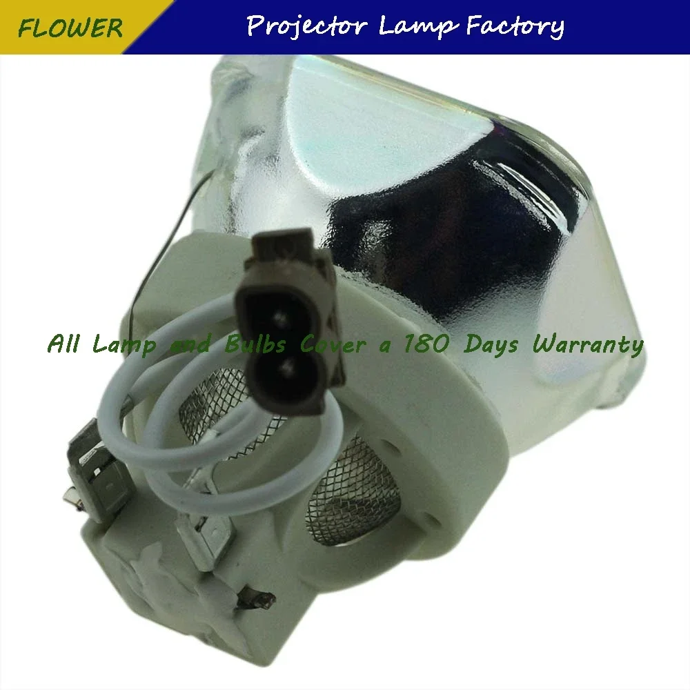 جهاز عرض مكشوف مع غلاف لبينكيو ، EP6740A ، EP6840 ، MX766 ، TH964 ، SU964 ، SU963 ، 5j8c5.001