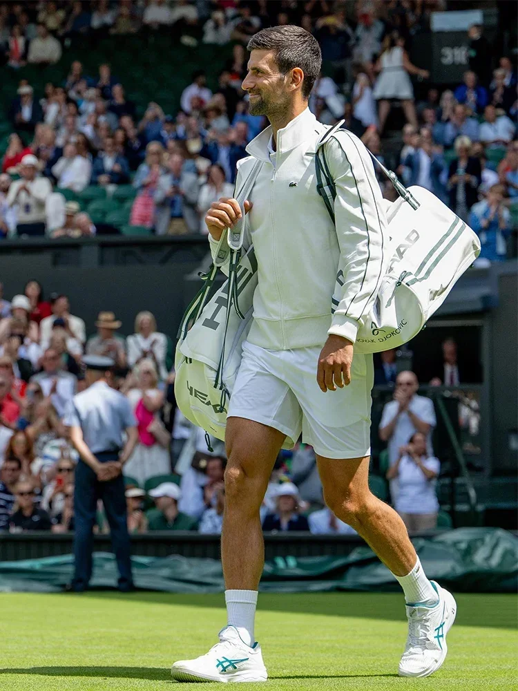 bolsa-de-tenis-head-diseno-sencillo-y-moderno-ideal-para-llevar-a-la-cancha-bolsa-portatil-para-raquetas-de-tenis-con-compartimento-para-zapatos-bolsa-comoda-para-raquetas