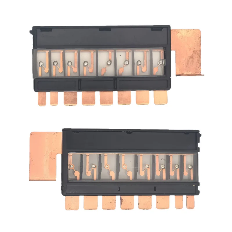For Honda Accord Acura Integrated Fuse Box 38232-TA0-A01 38232-TA0-A11