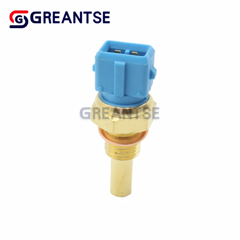 

Датчик температуры воды 92099890 025906041, подходит для Buick Sail Chevrolet Citroën, реле Jumper 2,8 Hdi 1338 F9, автозапчасти